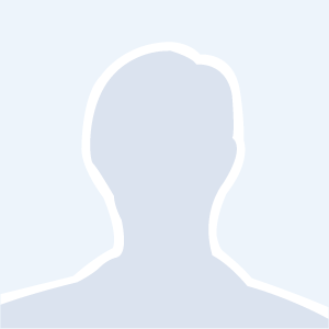 RossanaAstraquillo's Profile Photo